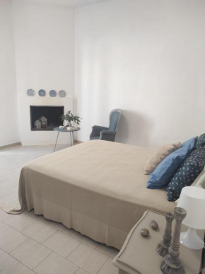 SUITE HOME VIA ROMA
